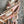 Load image into Gallery viewer, 6615 Silk Artsian Dress
