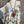 Load image into Gallery viewer, T1640K Vneck Dolman Top-Freedom Park

