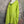 Load image into Gallery viewer, 91624 Solid Patch Tunic Shirt-Kiwi
