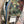 Load image into Gallery viewer, 5977 Hand-Knit Camp Sweater-Mix 1
