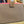 Load image into Gallery viewer, 81010 Grace Reversible Loop-A
