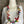 Load image into Gallery viewer, 26N27 Skinny Bottle Slide Necklace
