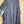 Load image into Gallery viewer, 5948 Denim Merritt Vest
