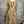 Load image into Gallery viewer, ACD544 3/4 Slv Smash Dress-Golden Feather
