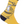 Load image into Gallery viewer, Art To Wear Novelty Socks-hang in there it gets worse
