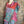 Load image into Gallery viewer, 5767 Lee Top
