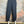 Load image into Gallery viewer, C1149202 Cargo Pocket Pant-Black
