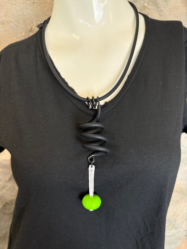 512 Abbys Marro Necklace