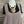 Load image into Gallery viewer, MP- HLD1052 OVERALL LONG DRESS-Mocha
