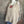 Load image into Gallery viewer, PL-613 Shaggy Linen 2way Top
