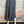 Load image into Gallery viewer, Q173 Zelda Pant-Black
