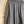 Load image into Gallery viewer, 92120-62 Pleated Gaucho Pant-Black
