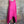 Load image into Gallery viewer, 751 Artistry Layered Tank Dress-Fuchsia
