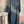 Load image into Gallery viewer, 6760 Oversized Denim Sack Dress
