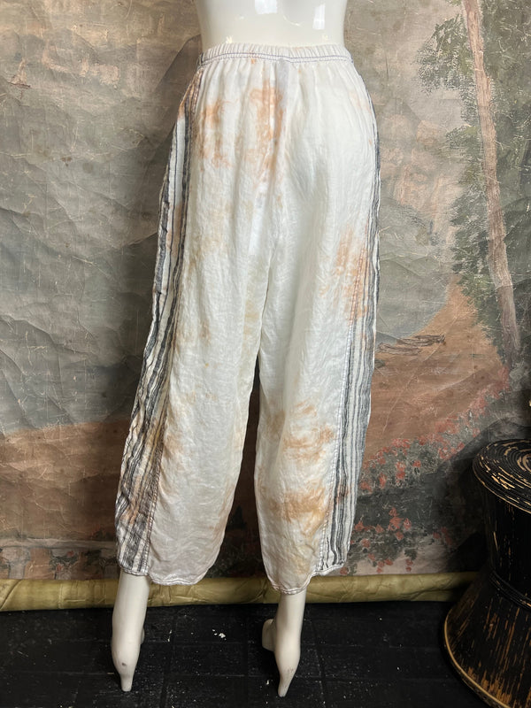 RS830 Noah Pant