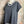Load image into Gallery viewer, Q424 Arden Shirt Dress
