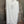 Load image into Gallery viewer, BBZ-312 Ragle Italy Top-White
