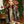 Load image into Gallery viewer, Bellezza Bomber Jacket
