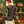 Load image into Gallery viewer, Bellezza Bomber Jacket
