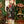 Load image into Gallery viewer, Bellezza Bomber Jacket

