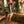 Load image into Gallery viewer, Bellezza Bomber Jacket
