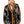 Load image into Gallery viewer, Hermione French Terry Cardigan
