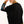 Load image into Gallery viewer, Hermione French Terry Cardigan
