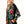 Load image into Gallery viewer, Hermione French Terry Cardigan

