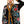Load image into Gallery viewer, Hermione French Terry Cardigan
