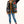 Load image into Gallery viewer, Hermione French Terry Cardigan
