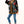 Load image into Gallery viewer, Hermione French Terry Cardigan
