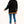 Load image into Gallery viewer, Hermione French Terry Cardigan

