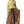 Load image into Gallery viewer, Beautrice Maxi Shirt Dress
