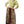 Load image into Gallery viewer, Beautrice Maxi Shirt Dress

