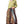 Load image into Gallery viewer, Beautrice Maxi Shirt Dress
