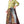 Load image into Gallery viewer, Beautrice Maxi Shirt Dress
