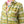 Load image into Gallery viewer, Beautrice Maxi Shirt Dress
