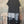 Load image into Gallery viewer, 4728 Overlay Statement Tunic
