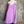 Load image into Gallery viewer, PL-RE110 Raw Lace Cami Tank-Lilac
