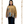Load image into Gallery viewer, 91865 Artsy Patch Pullover-Camel
