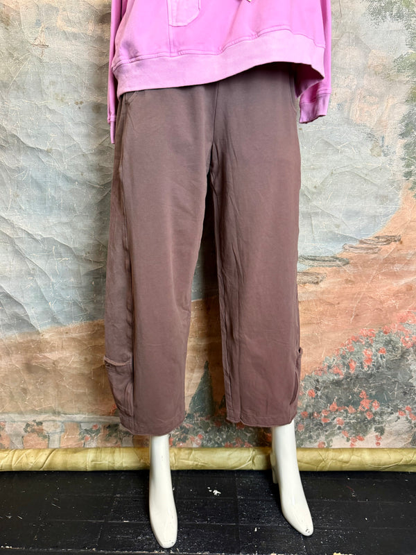 C1149202 Cargo Pocket Pant-Enrich