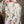 Load image into Gallery viewer, PL-H629 Garden Blooms Cardi
