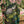 Load image into Gallery viewer, MOTS The Goddess Duster

