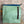 Load image into Gallery viewer, 81080 Robin Crossbody Bag-B

