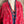 Load image into Gallery viewer, 5756 Bandana Mix Cardigan
