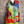 Load image into Gallery viewer, CP-92573 Artsy Jacket
