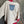 Load image into Gallery viewer, 5771 Bandana Cardigan
