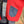 Load image into Gallery viewer, 5842 Amour Cardigan
