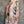 Load image into Gallery viewer, BBZ-033 Summer Sweaters— EIFFEL TOWER
