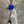 Load image into Gallery viewer, 26N136 Kitty Cat Bolo Necklace
